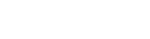 MOTORIUM Logo