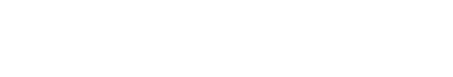 BeSync Logo