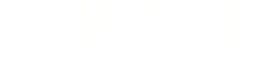 WAWELL Logo