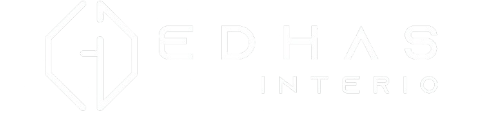 Interior Design Logo