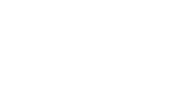 TEILY Logo